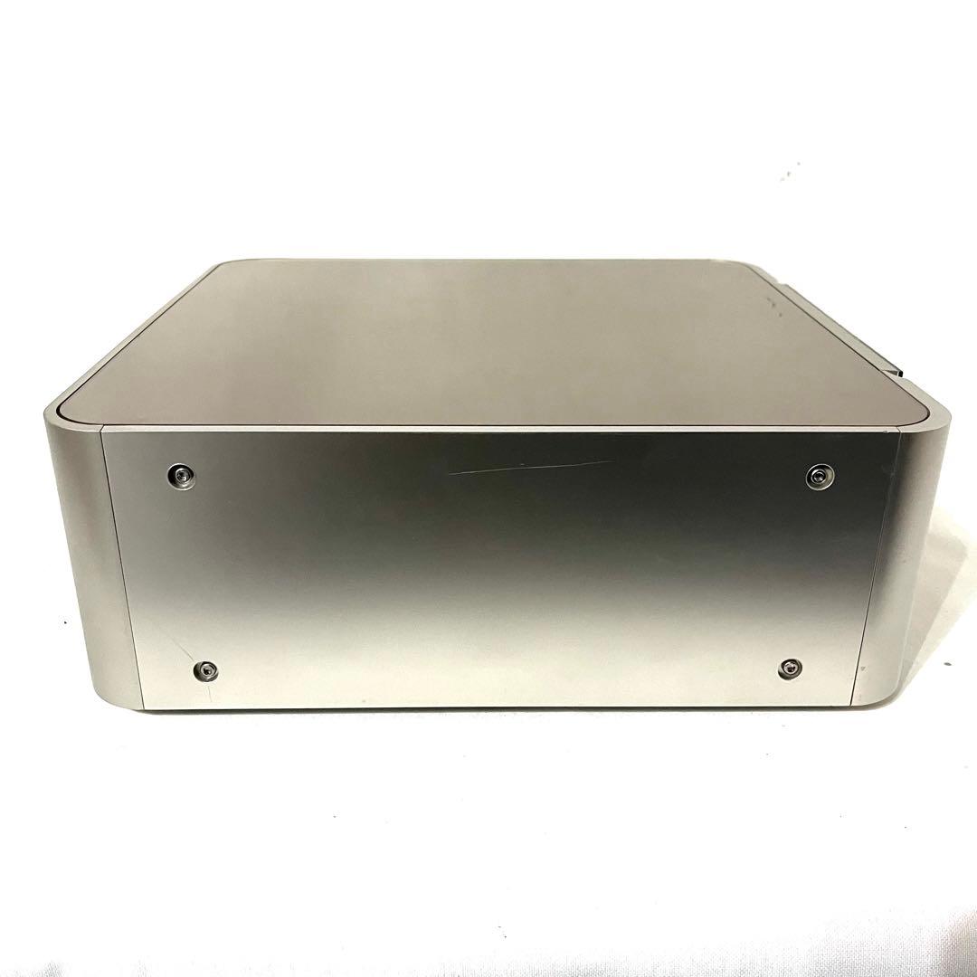 【元箱付き】marantz マランツ ネットワークCDレシーバー M-CR612