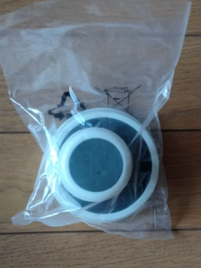 no!no!forMEN　⑵‥