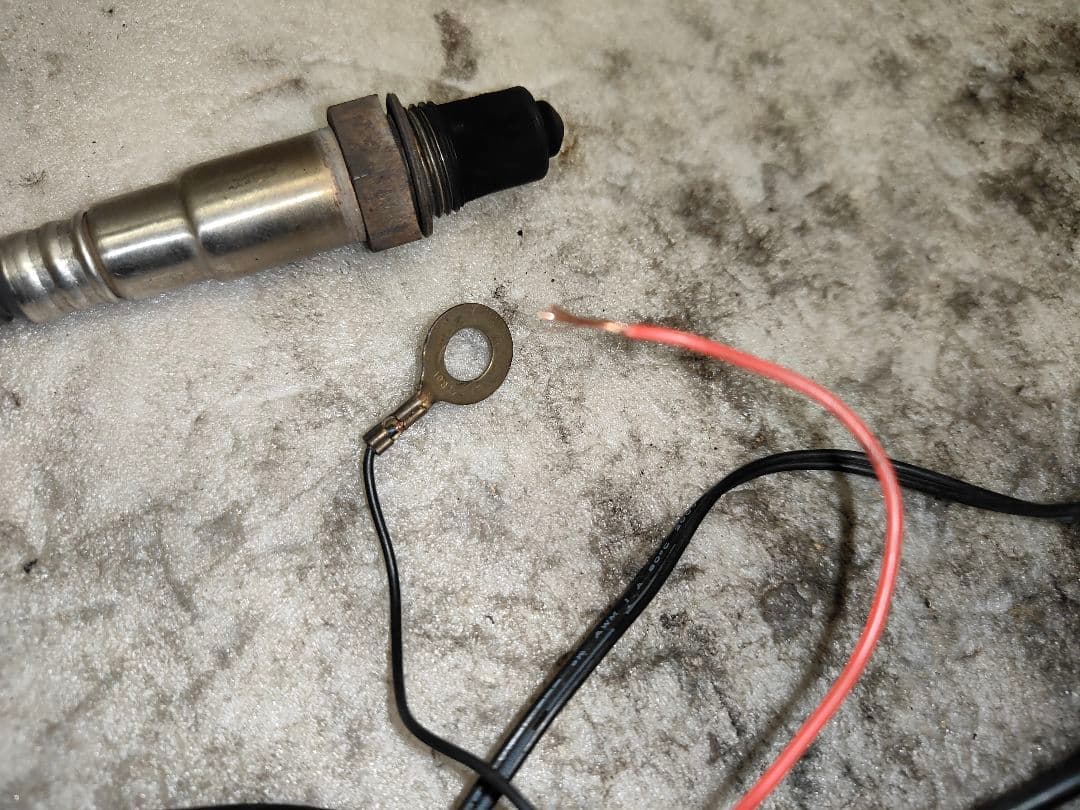 PLX 空燃費計 シグナスX グリファス アドレス PCX等に