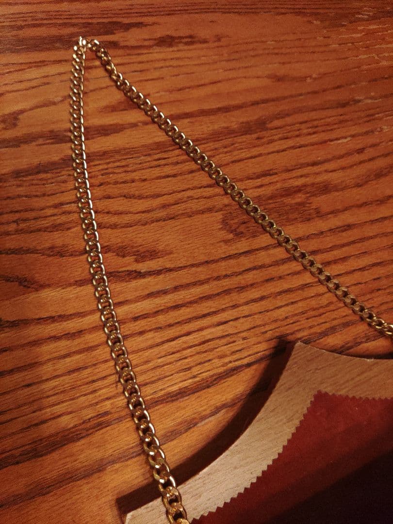 バッファロー　角　ホーン　天然　貴重　アメリカ　アンティーク　ヴィンテージ　牛革