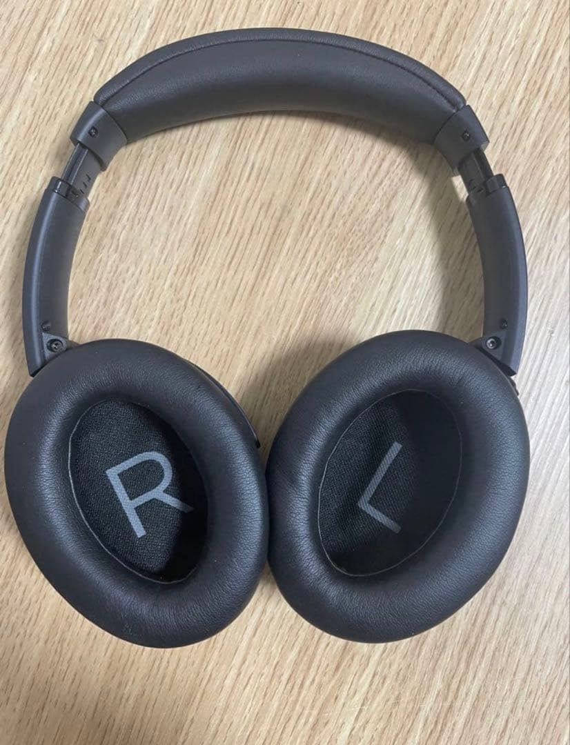 美品☆Bose QuietComfort 45 QC 45 QC45 本体