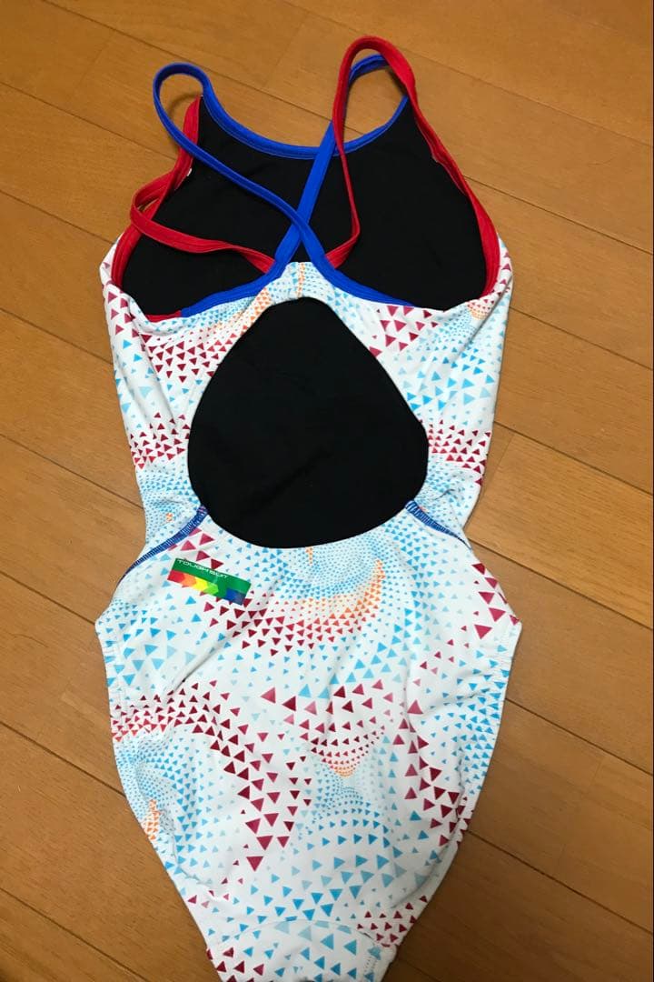 arena ARENA　FIREFLOWコレクション‼️