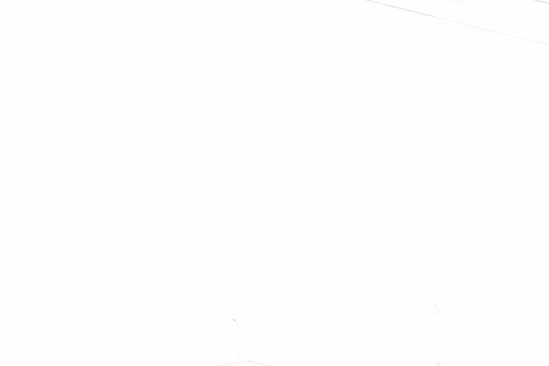 レンズ(単焦点) SEL50F14Z Planar T* FE 50mm f1.4