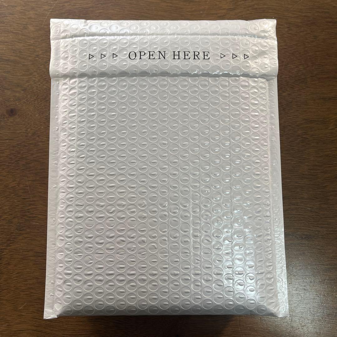 Apple iPad 10.2インチ スペースグレー