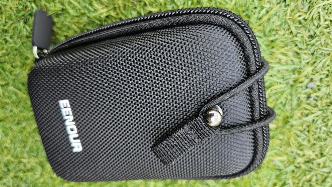 ゴルフレーザー距離計Ultra mini U1000PRO+