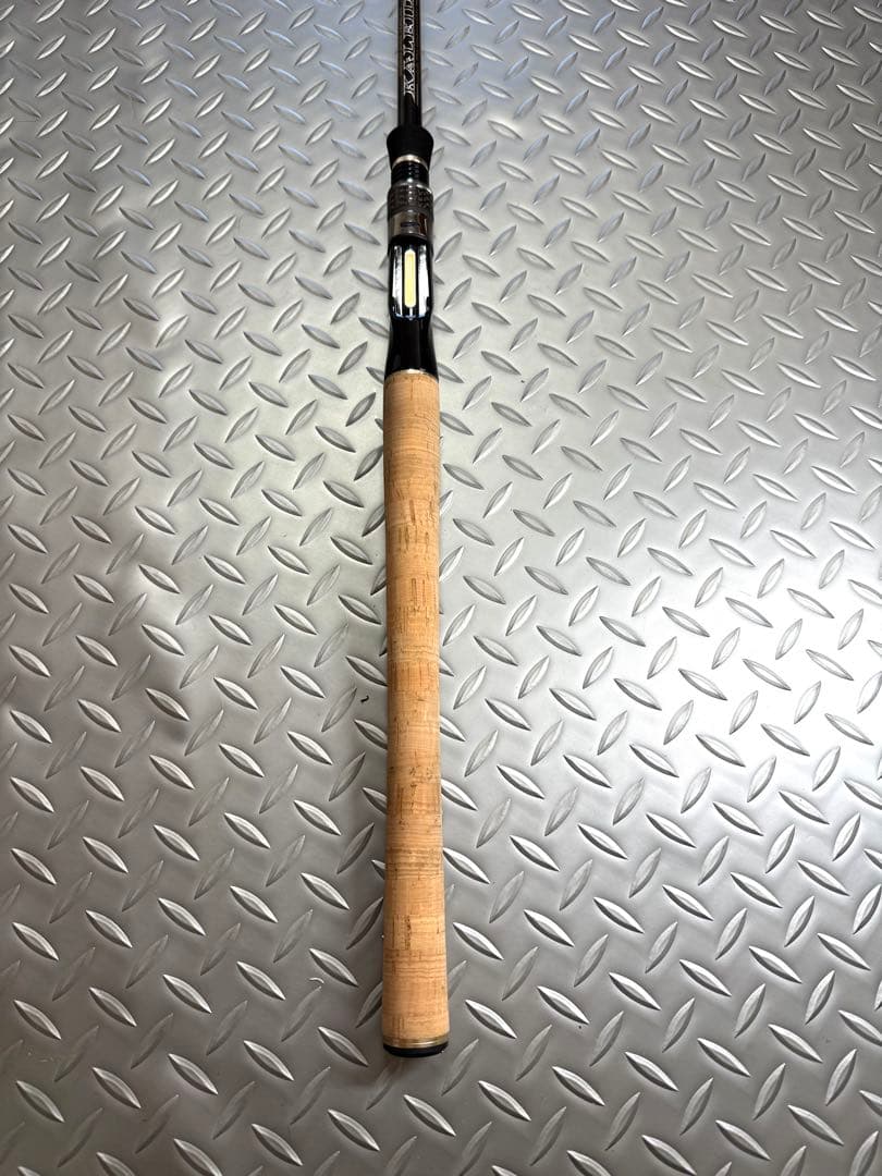 カレイド　スーパースタリオン GT3RS 　 ☆美品☆　MX40　★最終値下げ★