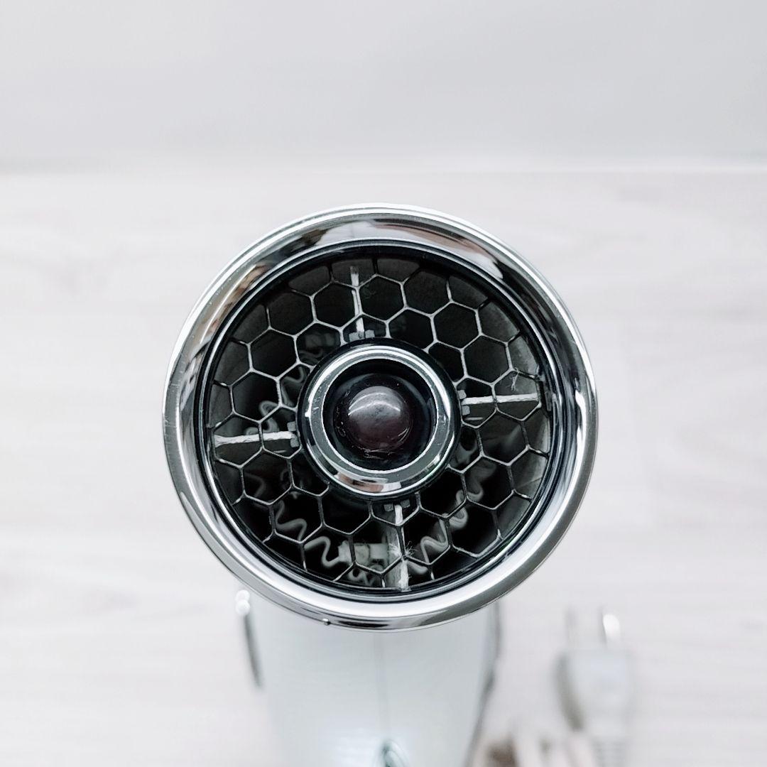 美品☺️付属品完備 Refa リファ ビューティック ドライヤー MTG