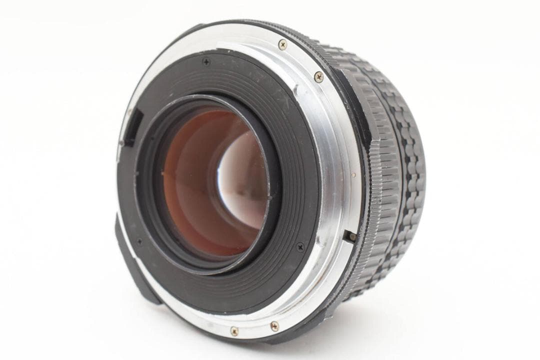 ★極美品★ペンタックス PENTAX 67 90mm f2.8 #813