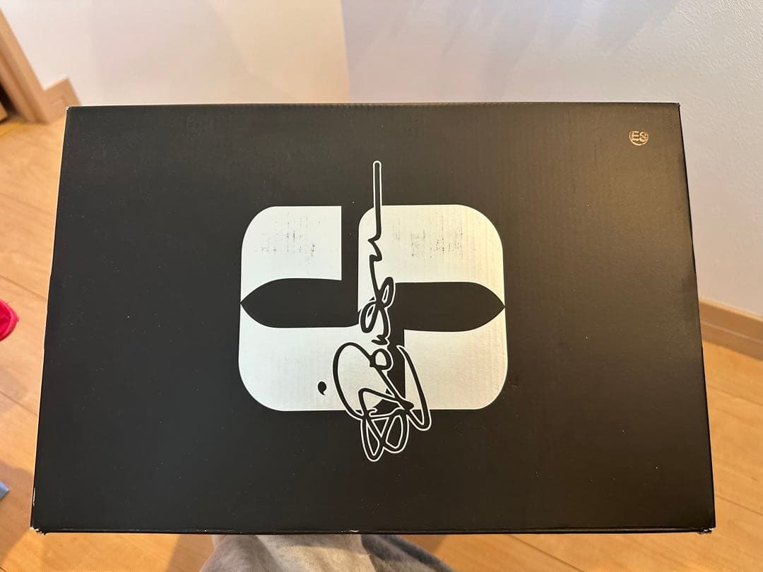 加藤　新品　Nike SABRINA 2 サブリナ2 28センチ