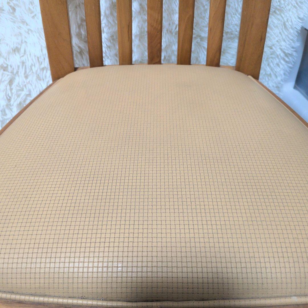 2脚専用