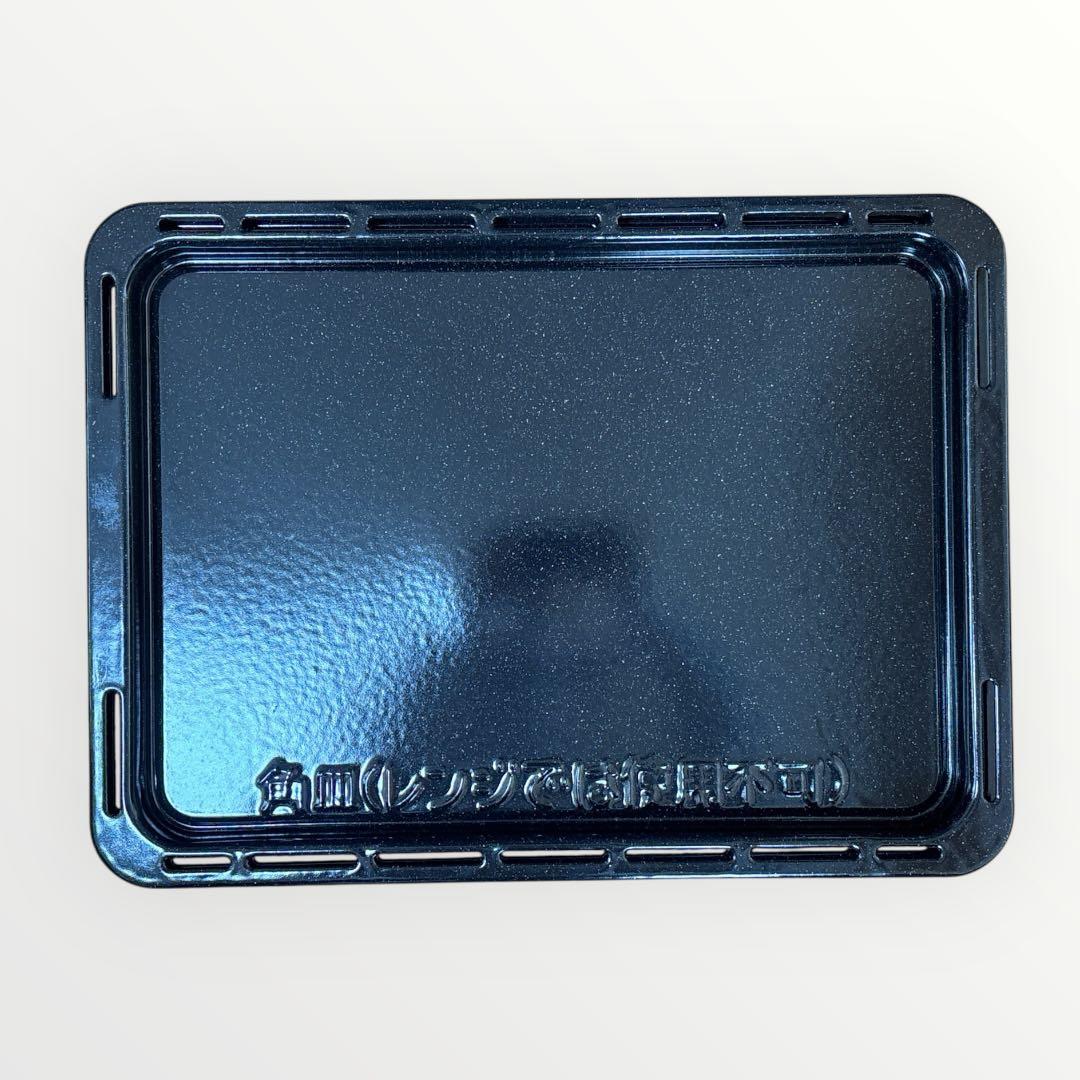 Panasonic スチームオーブンレンジ ビストロ NE-BS1600-K