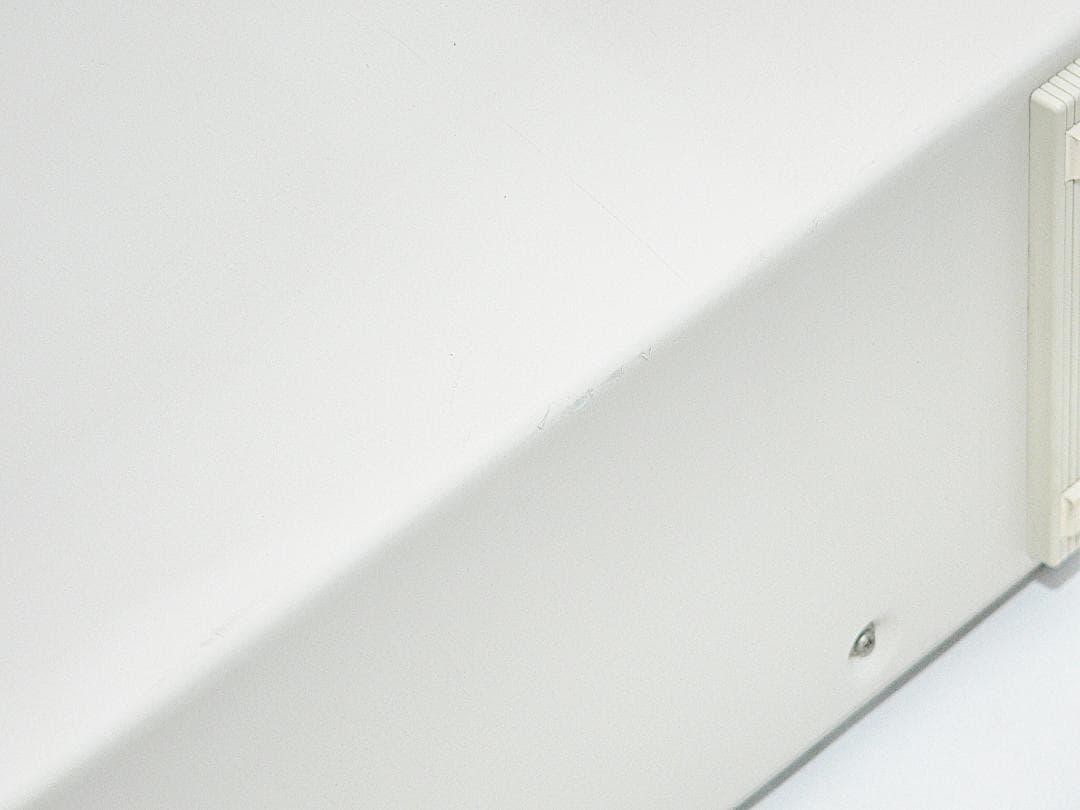 EPSON PC-286VS フルメンテナンス26K FMサウンドPC-9801