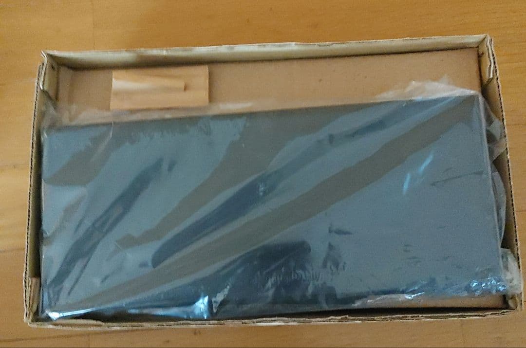 陶器製イノシシ置物