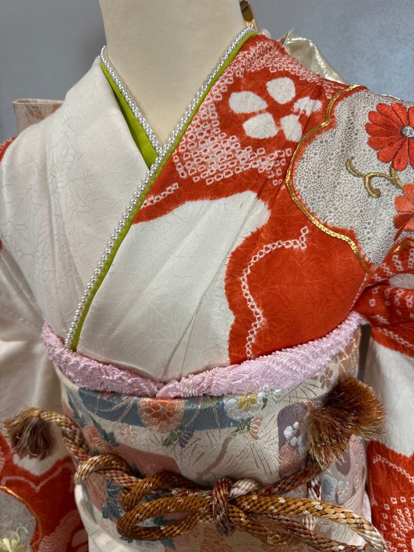 teeeee.ページ