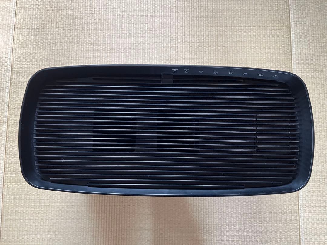 StadlerForm　Karl Big　気化式加湿器