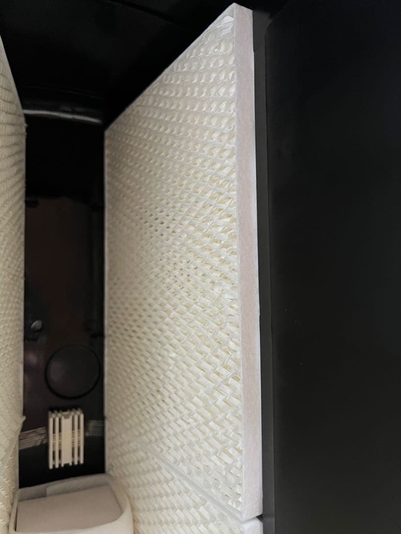 StadlerForm　Karl Big　気化式加湿器