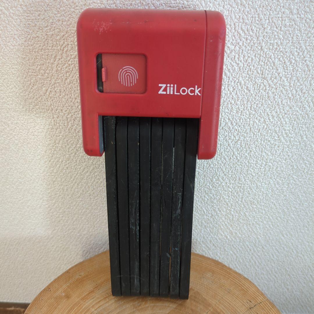 MERIDA ride400 ロードバイク(付属品多数)※前後輪タイヤ新品