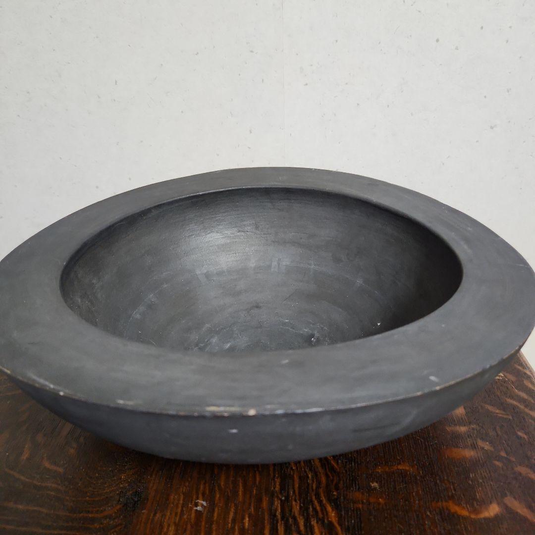 大嶺實清　やちむん　オブジェ