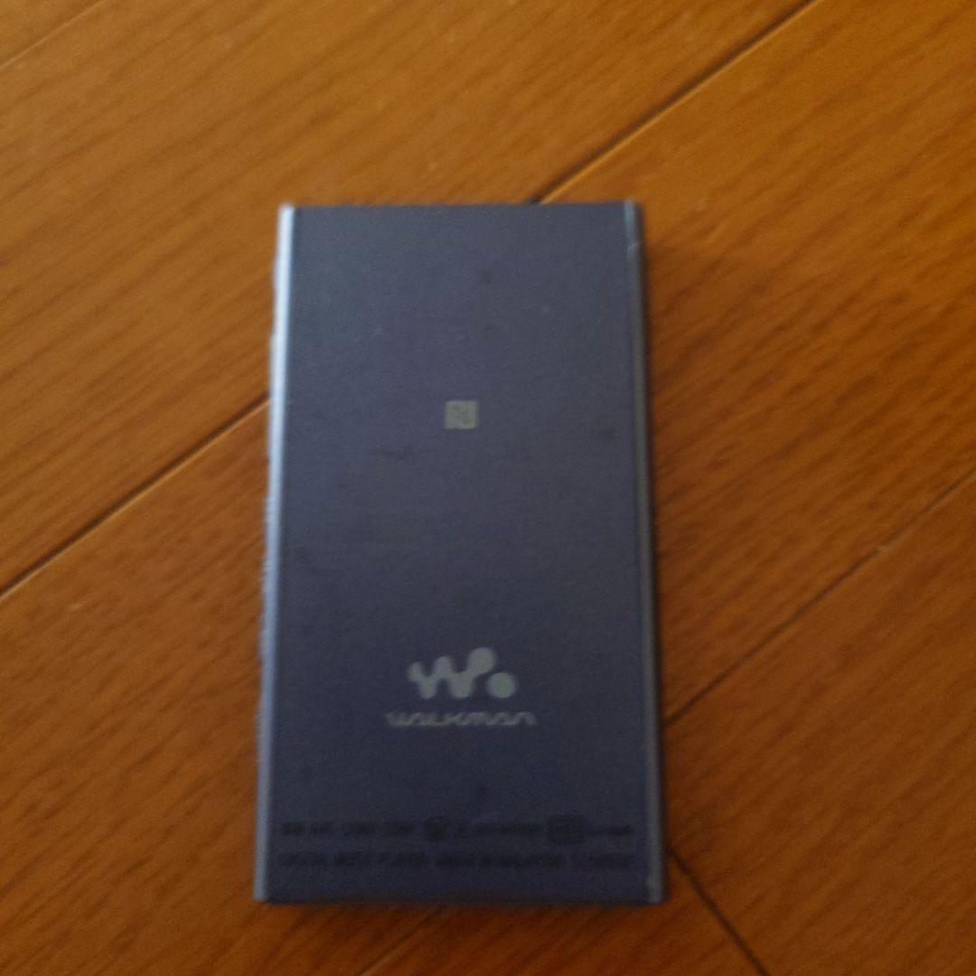 t*i様 SONY NW-A45