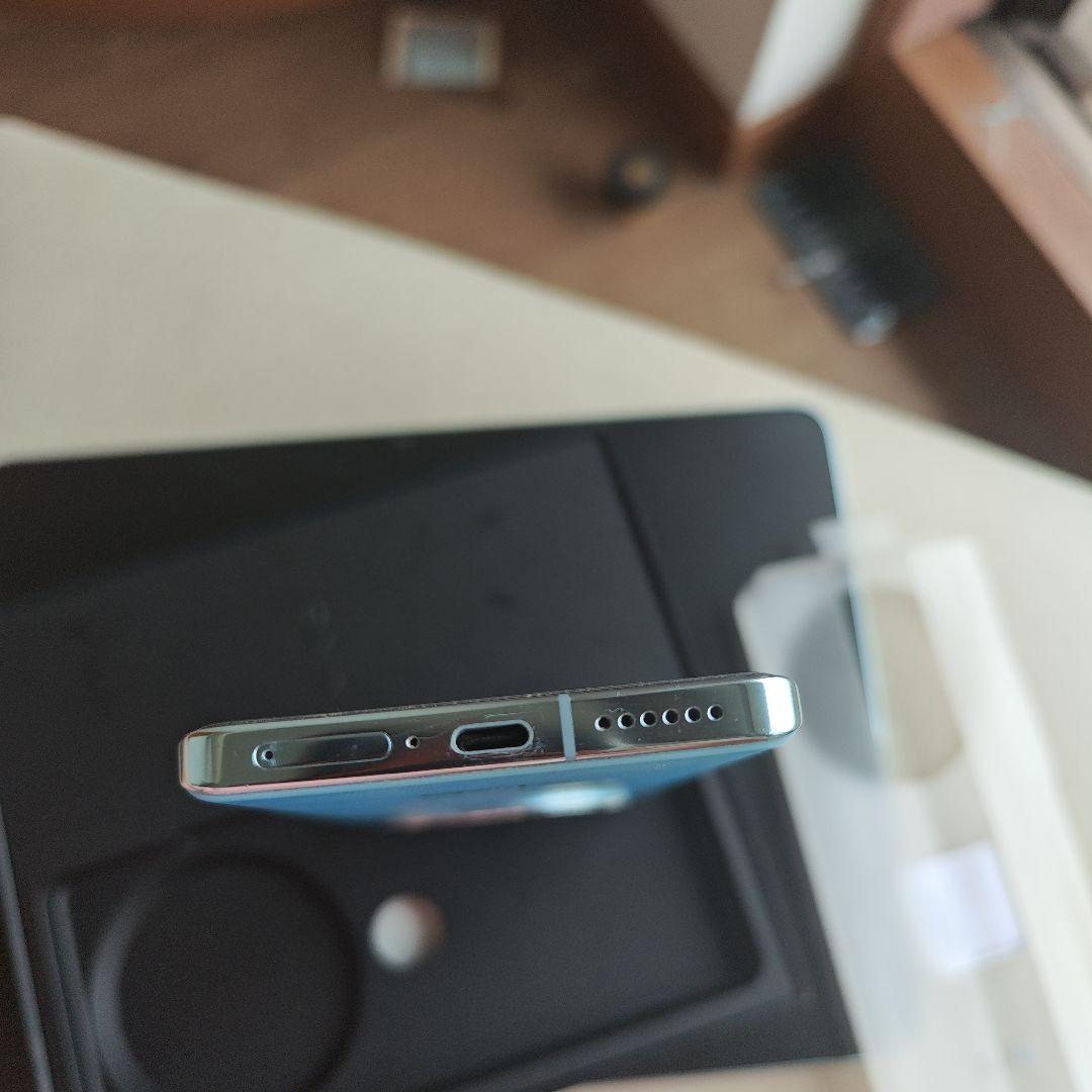 vivo x100 12+256 とoppo reno13