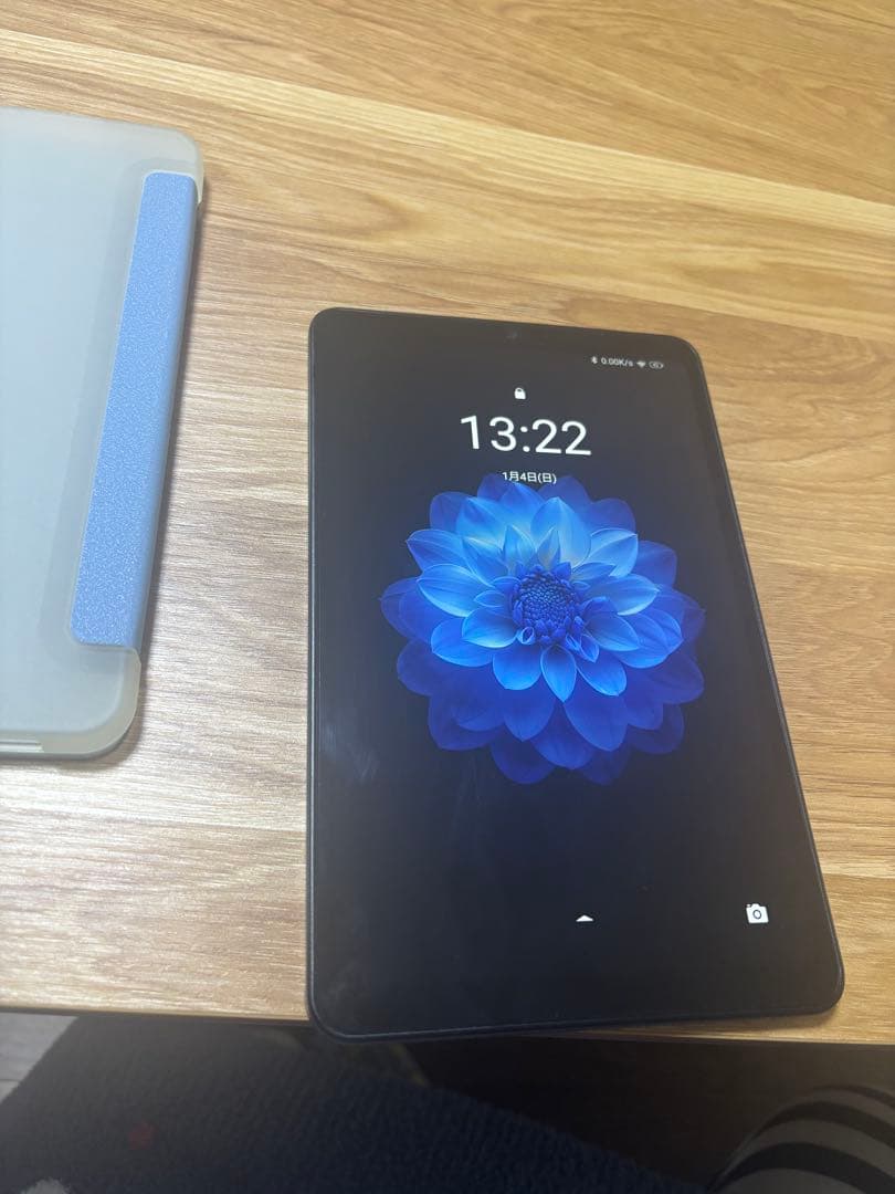 値下げ不可！ iplay60mini pro 本体 ケース