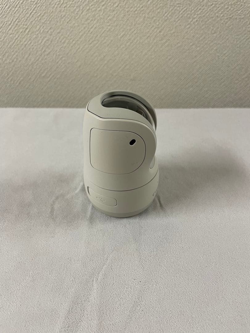 デジタルカメラ Canon PowerShot PICK