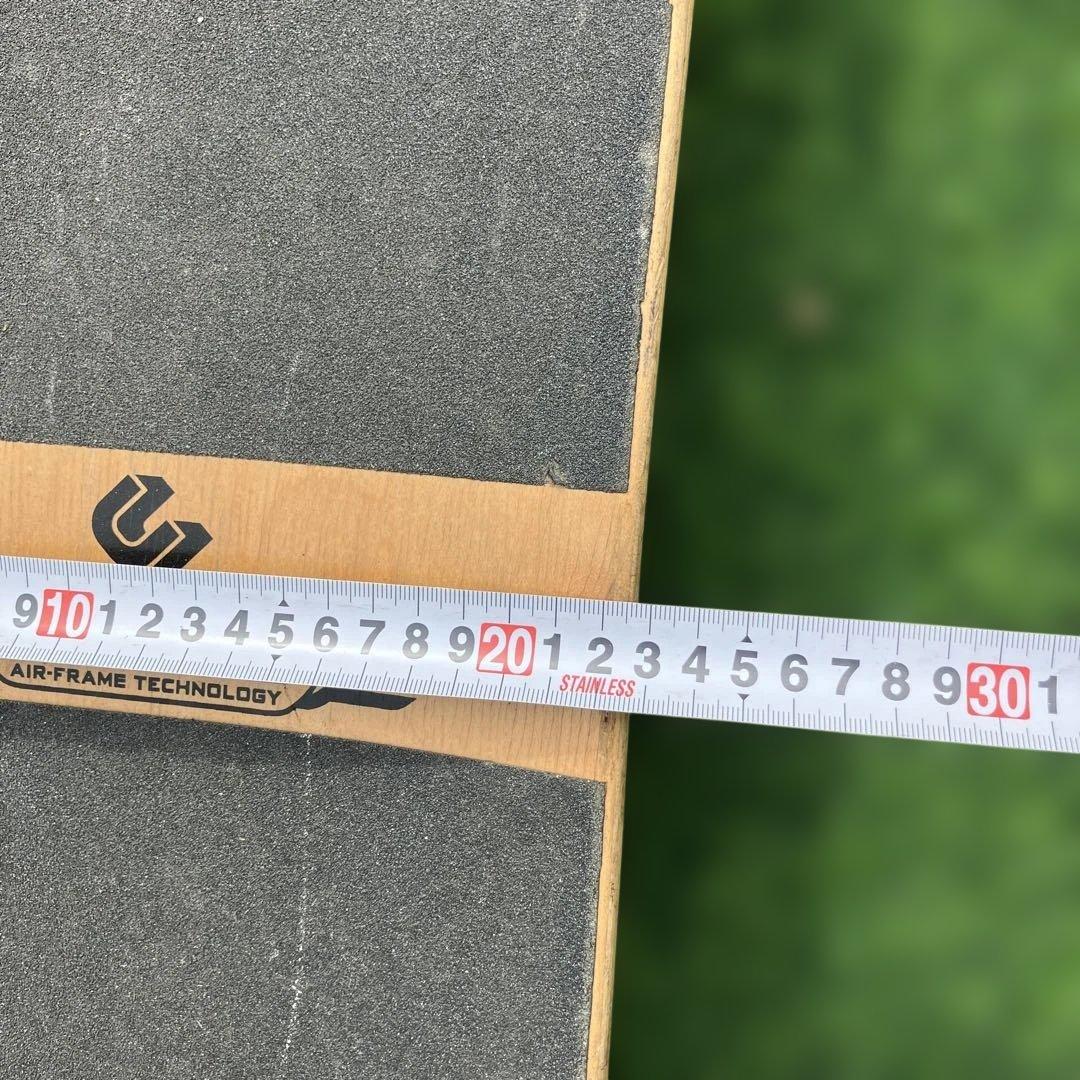 COMET SKATEBOARDS ロンスケ サーフスケート 街乗り