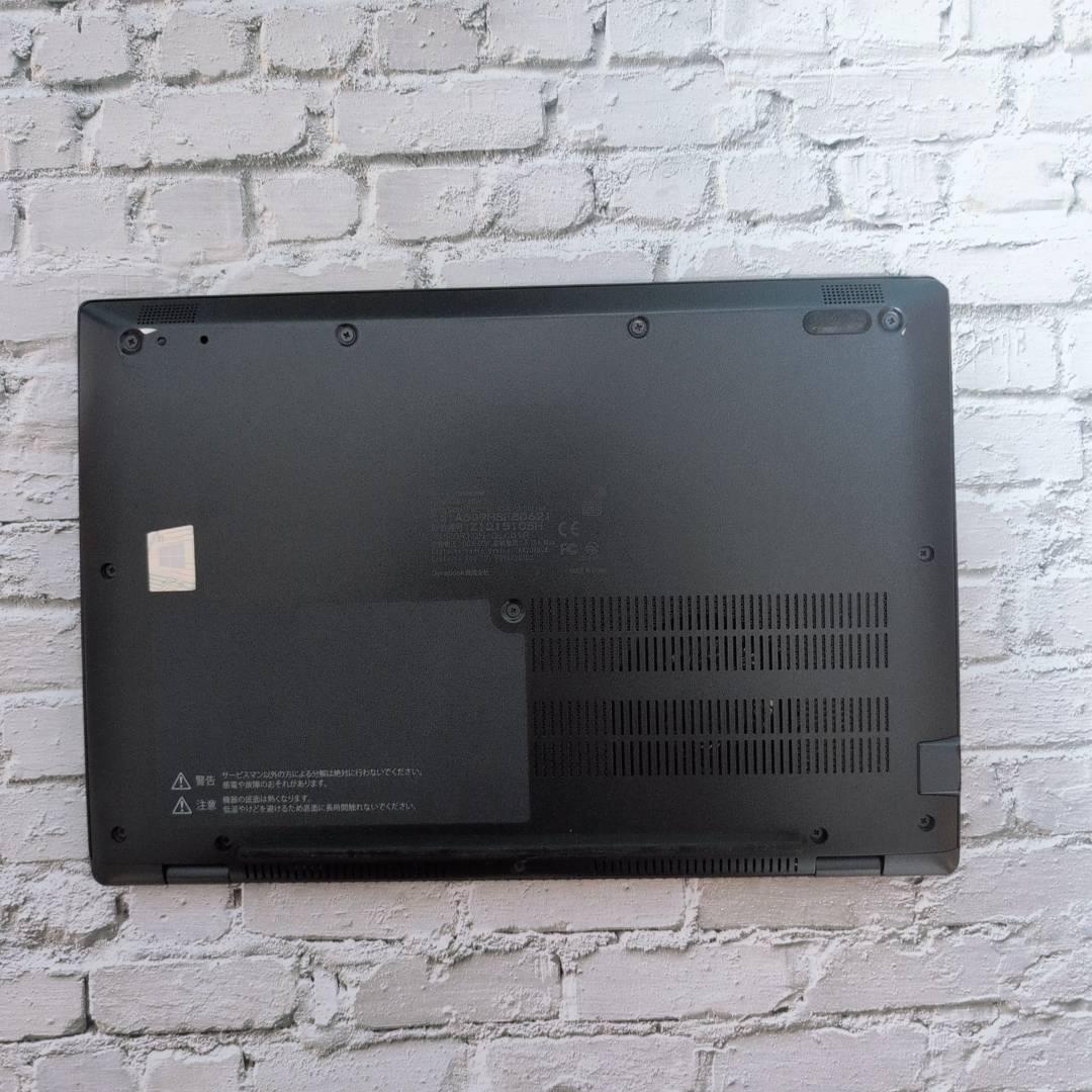 第11世代i5搭載⭐︎dynabook/G83HS✨Win11初期設定済