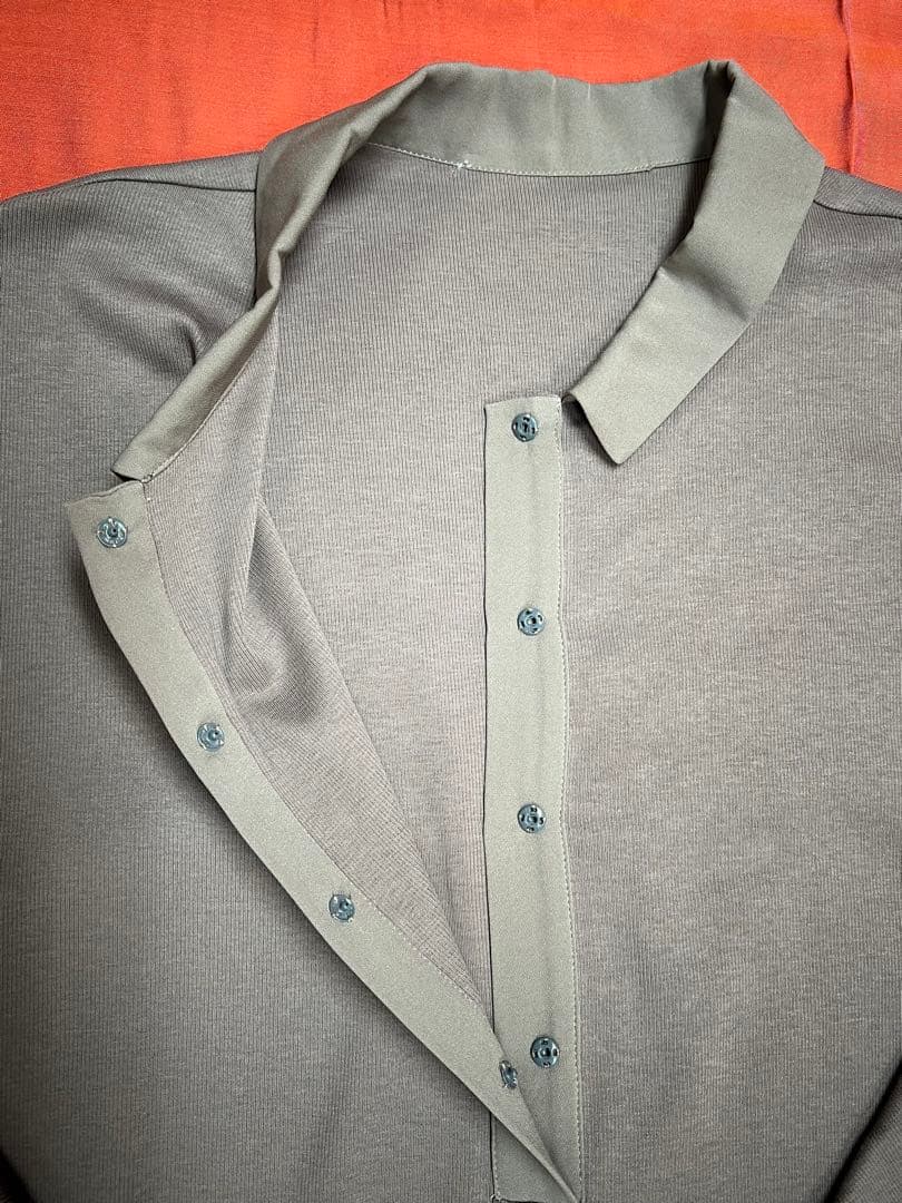 み*ん様 ファビアナ フィリッピ　カシミヤ100%コーディガン&チュニック（新品