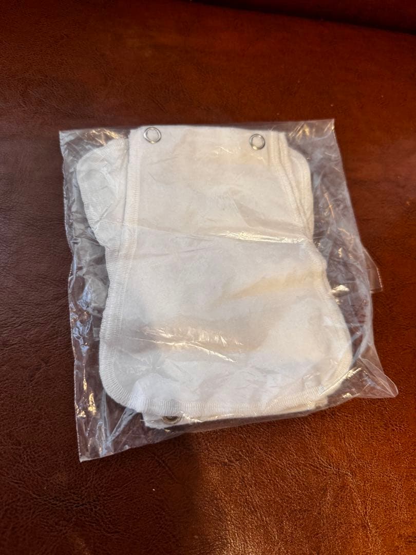 ウィーゴツインネイビー 抱っこひも 双子用weego twin