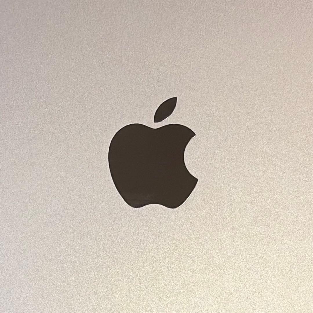 iPad 第11世代 A16シルバー WiFiモデル 128GB