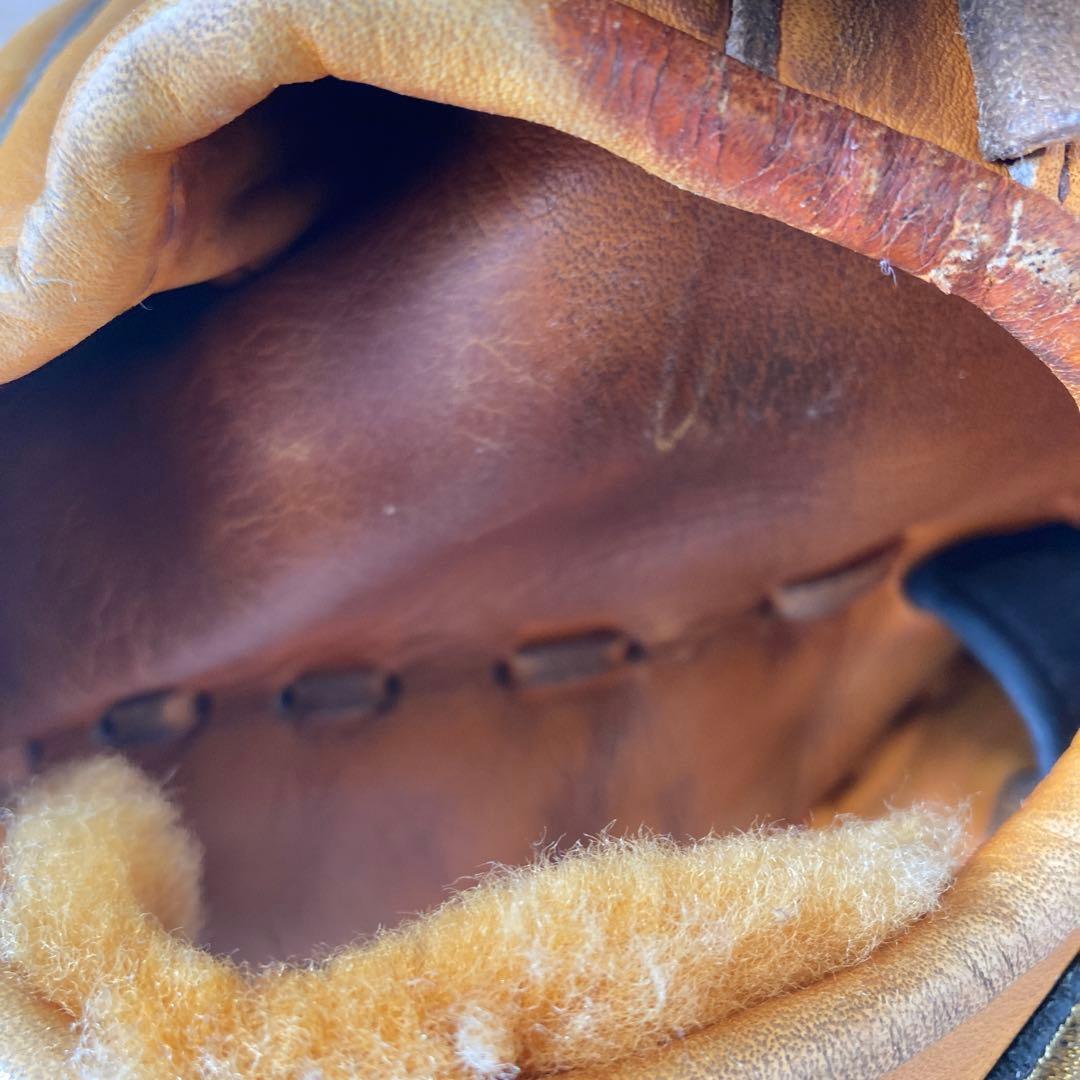 チャンケン様、専用