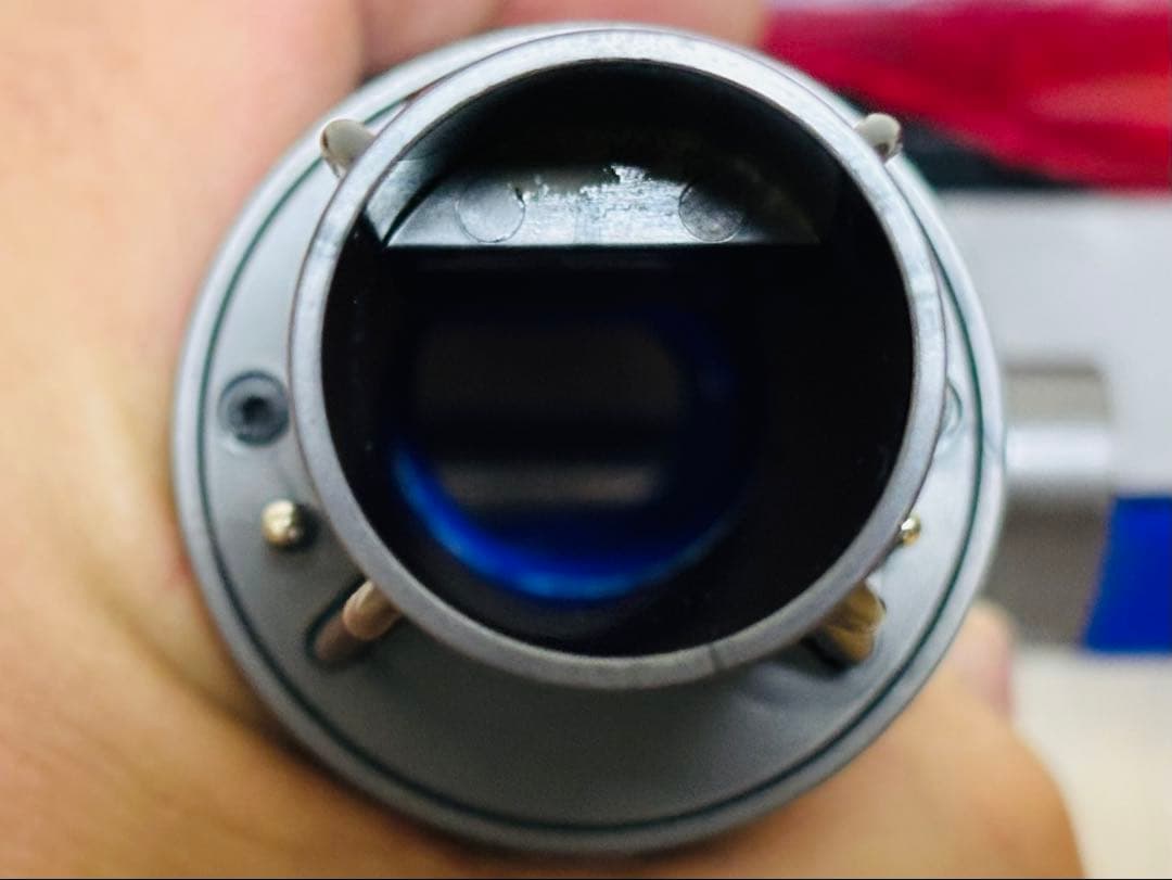 【洗浄清掃品】ダイソン SV21 スリムソフトローラークリーナーヘッド