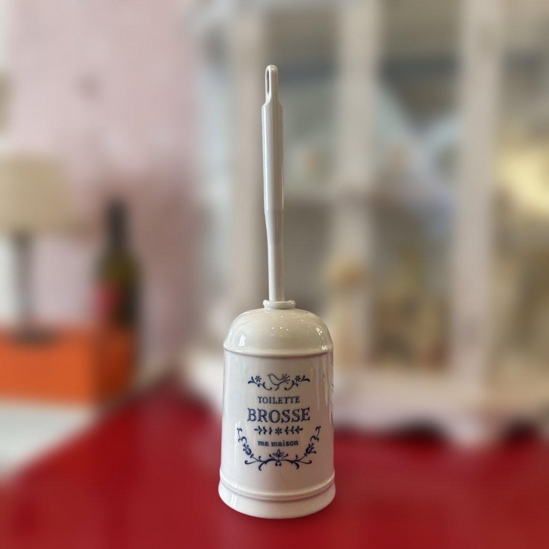 Vaisseau バスルームトイレ用品 3点セット