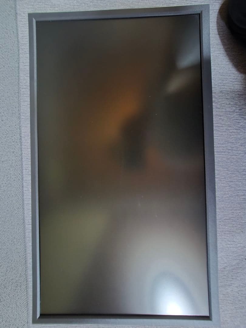 BenQ ゲーミングモニター zowie XL2546K