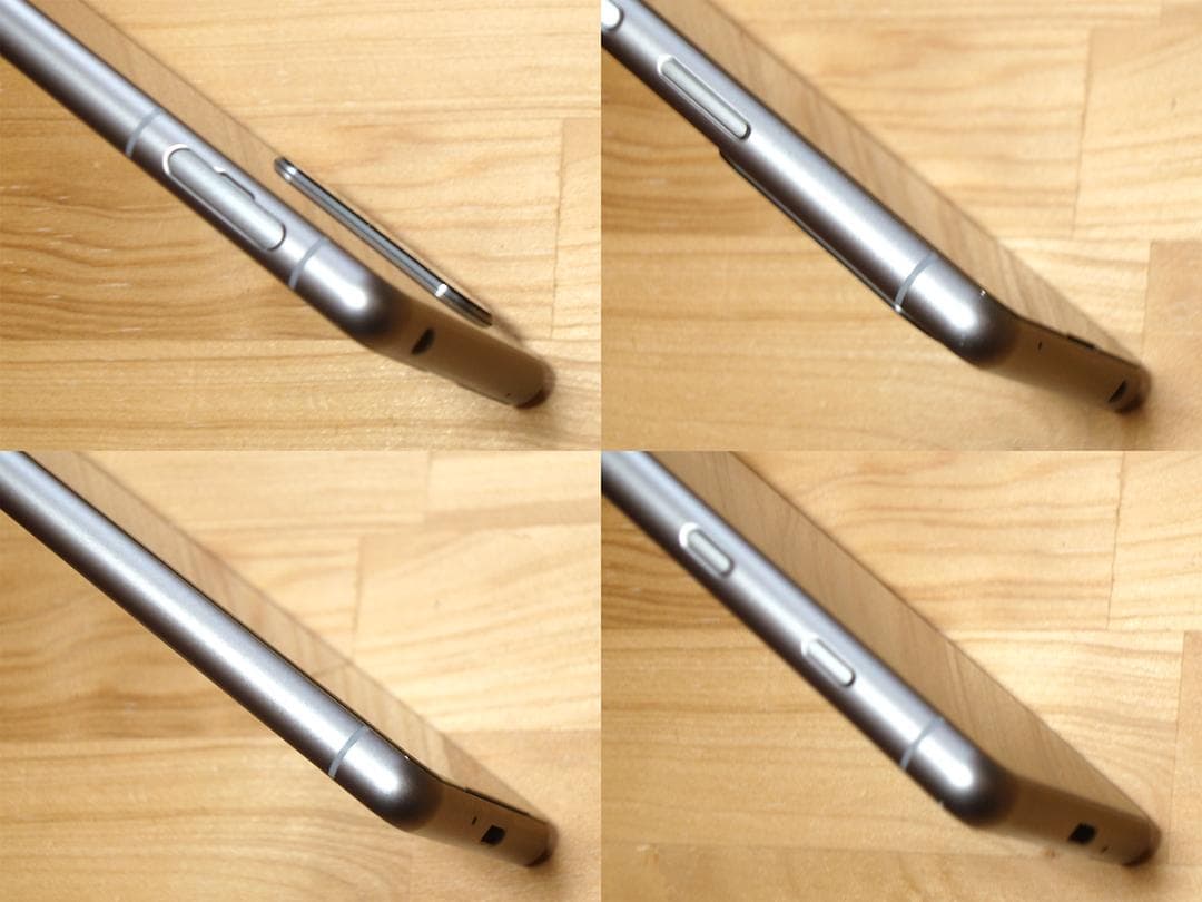 傷少XPERIA 5 III SO-53B(S)液晶保護ガラス付き SIMフリー