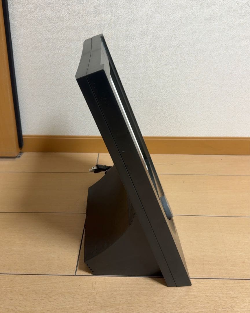 PHILIPS 家庭用日焼けマシン NeoTan-A60（ネオタン）