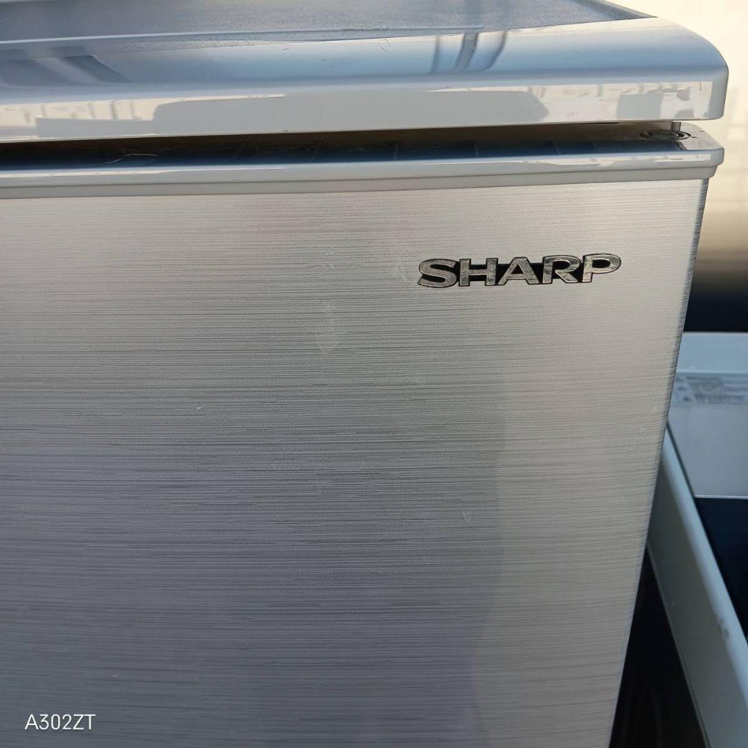 送料設置無料　新生活応援　冷蔵庫　洗濯機　セット