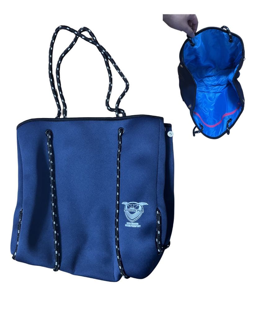 サガン鳥栖　ユニフォーム、応援グッズ23点まとめ売り