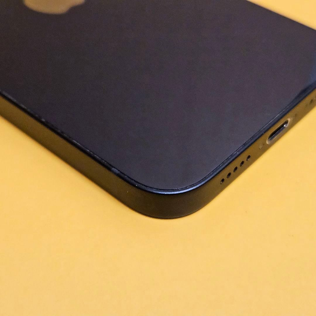 iPhone 13 128GB｜24時間以内発送!#414