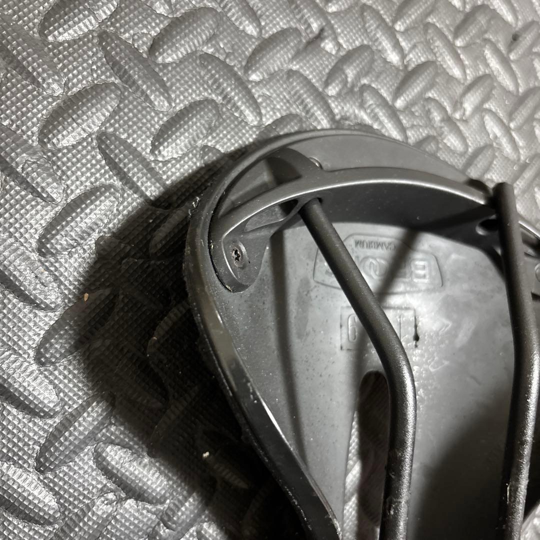 新品未使用700x28C クリンチャータイヤ×2コンチネンタルチューブ×1他あり