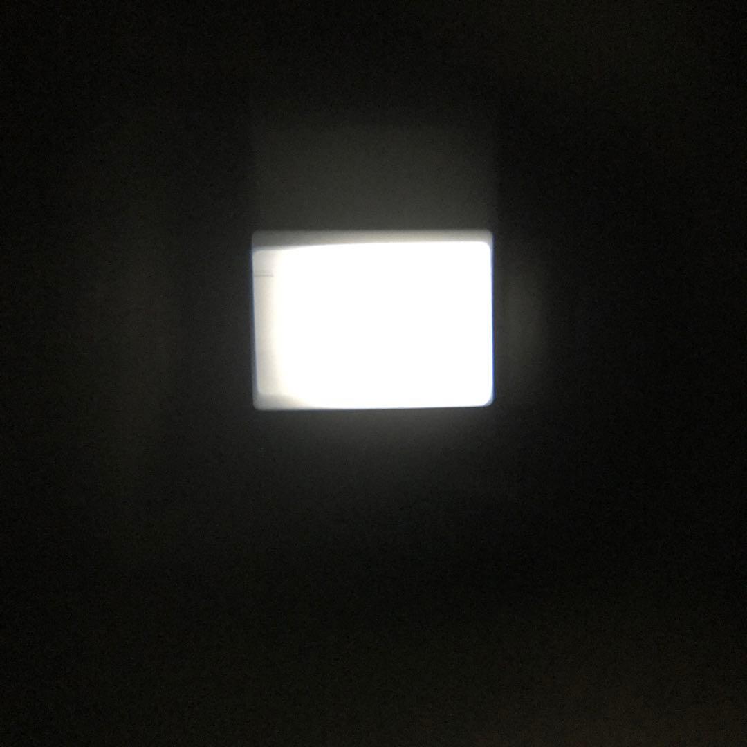 【動作OK】OLYMPUS カメラ ∞ stylus ZOOM PANORAMA