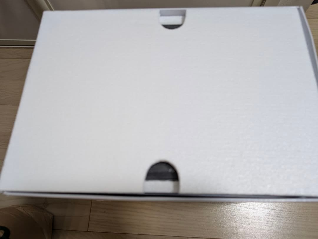 【美品】五月人形 ミッキーマウス 鎧兜 端午の節句 ディズニーリゾート