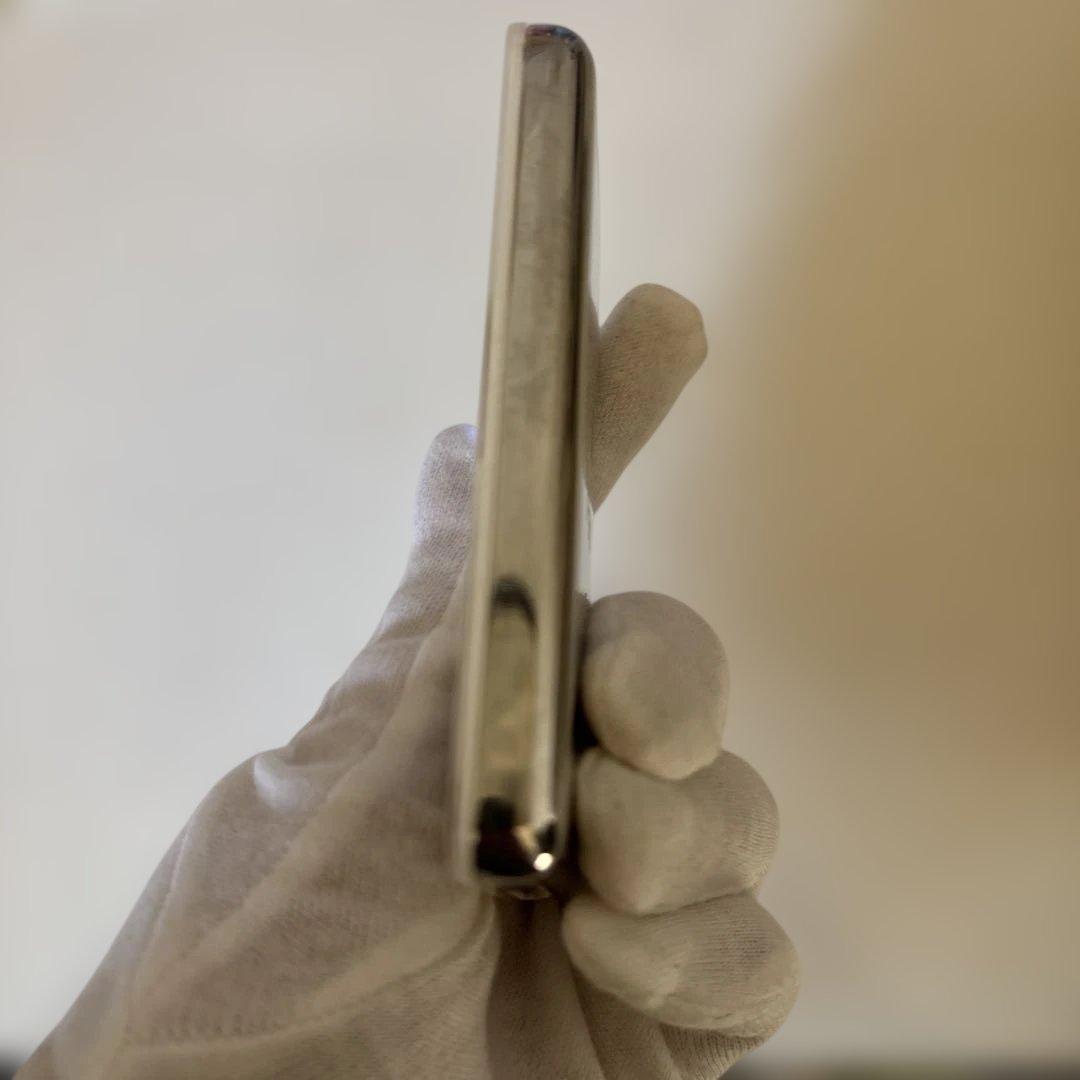 Apple iPod Classic 第5世代 30GB A1136 動作品