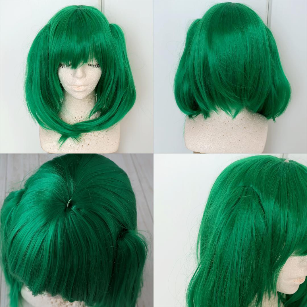 マクロス　フロンティア　ランカ　星間飛行　衣装　コスプレ　S~M