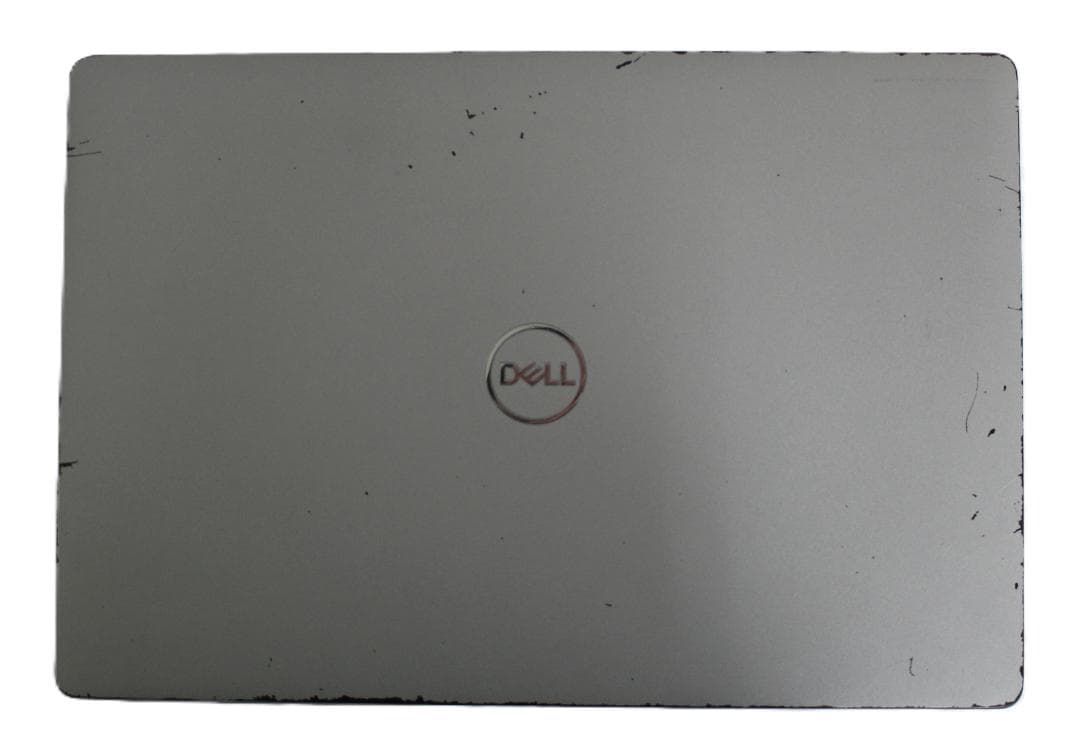 【整備済み品】Dell Latitude5310第10世代 Core-i7搭載⑦