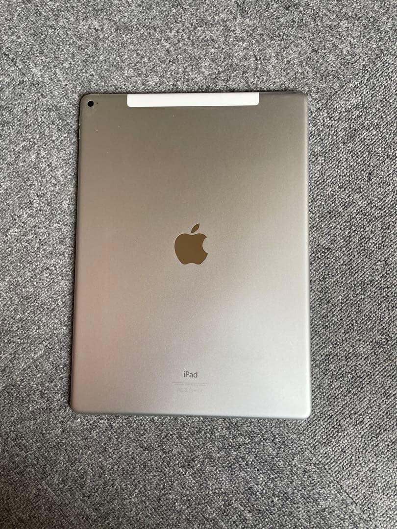 iPad Pro 12.9 インチ 第一世代 128GB