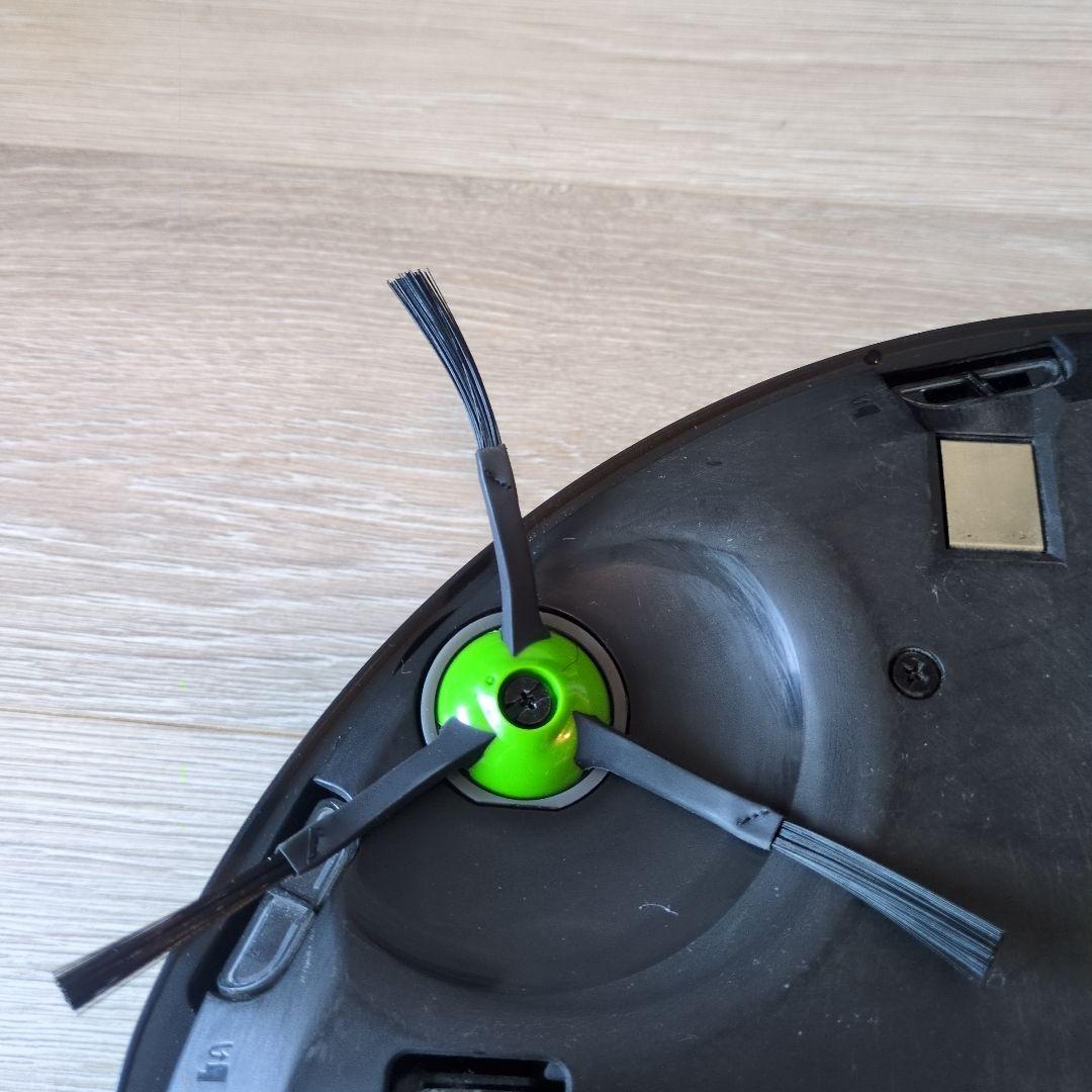 アイロボット(IRobot)ルンバ j7+ 自動ゴミ収集 J755860