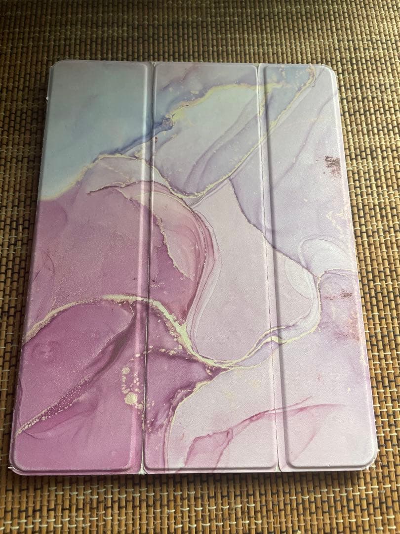 Apple iPad 第6世代 本体