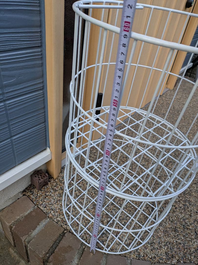 レア品 冷蔵ストッカー 冷蔵庫 中古美品 大阪引取歓迎